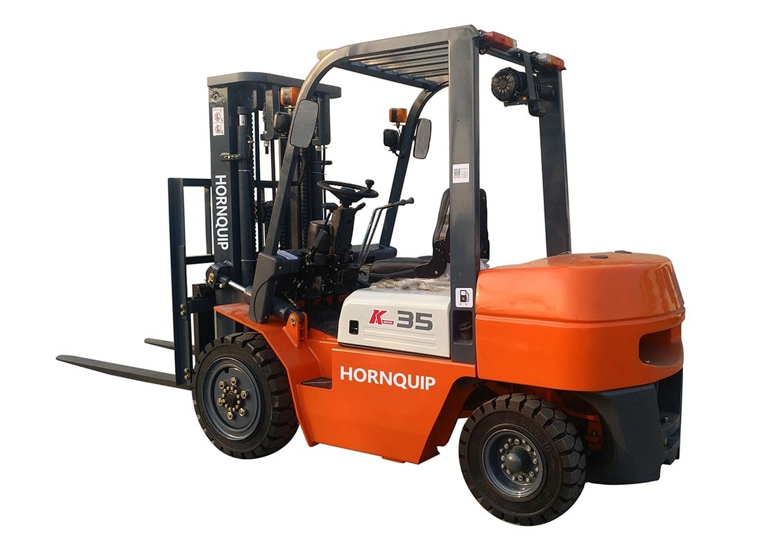 pl145444050-k35_diesel_engine_forklift_3_5_tons_with_70l_fuel_tank