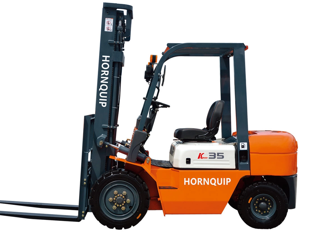 pl145444051-k35_diesel_engine_forklift_3_5_tons_with_70l_fuel_tank