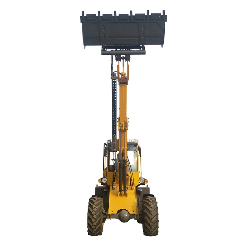 pl94546942-epa_3_epa_4_engine_telescopic_wheel_loader_tl3000_3_tons_92_kw