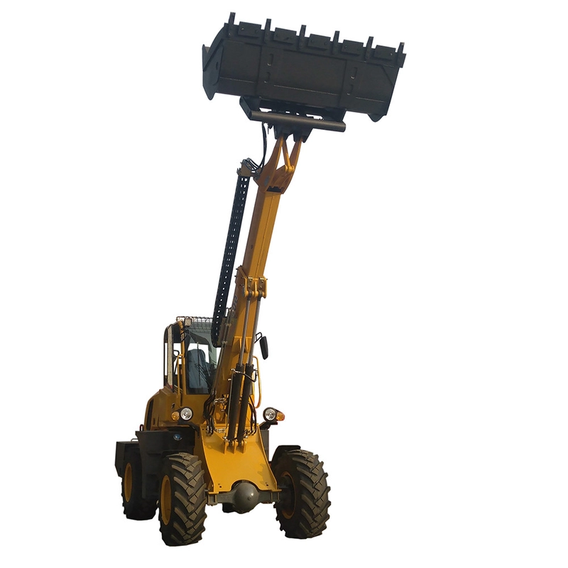 pl94546943-epa_3_epa_4_engine_telescopic_wheel_loader_tl3000_3_tons_92_kw